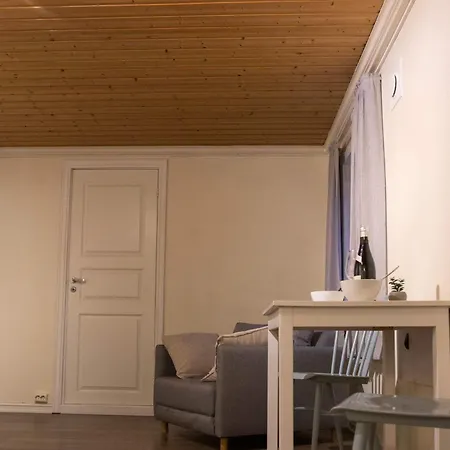 Charming 2br Wi-fi & Heater