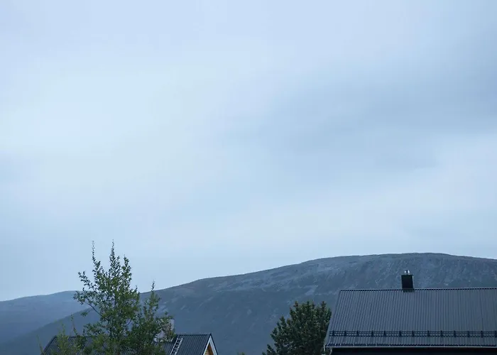 Charming 2br Wi-fi & Heater Apartamento *