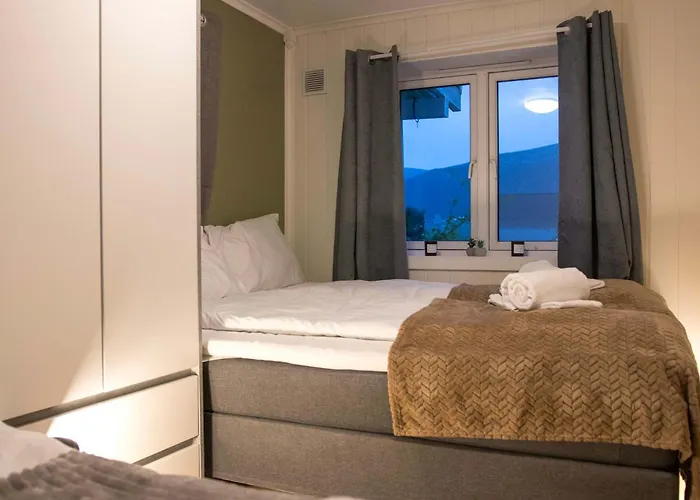 Charming 2br Wi-fi & Heater Apartamento *