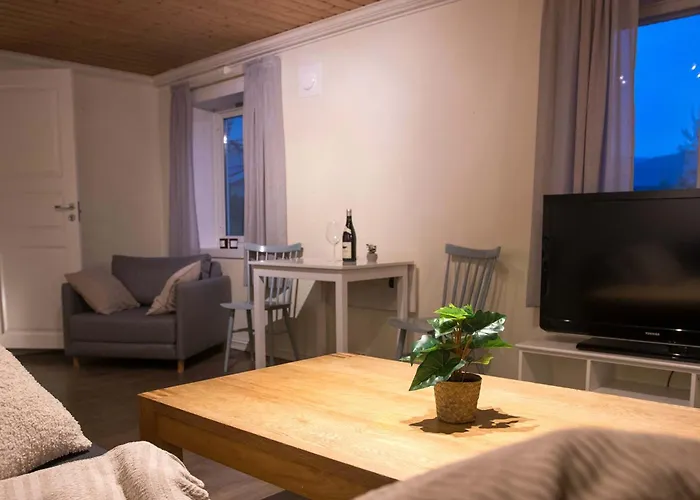 Charming 2br Wi-fi & Heater