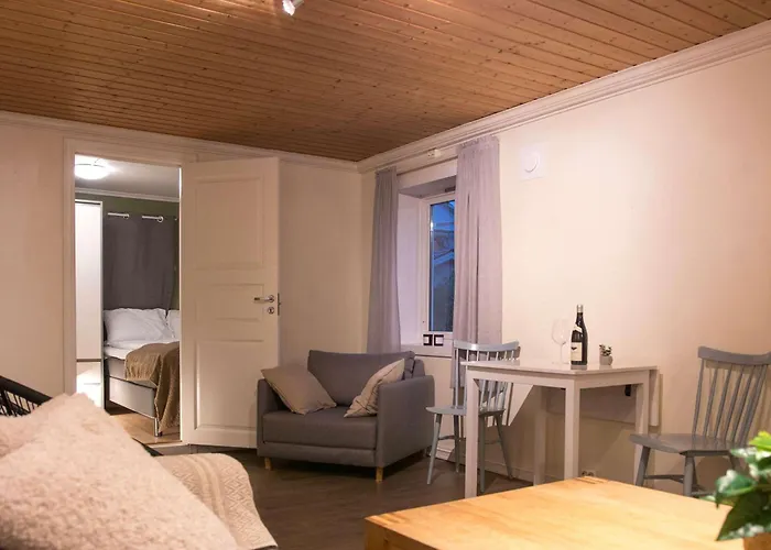 Charming 2br Wi-fi & Heater Apartamento