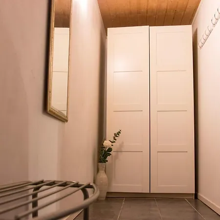 Charming 2br Wi-fi & Heater *